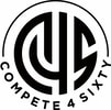 COMPETE4SIXTY
